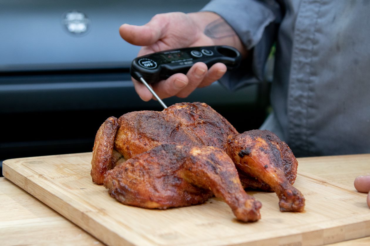 how-to-smoke-chicken-on-pit-boss-pellet-grill