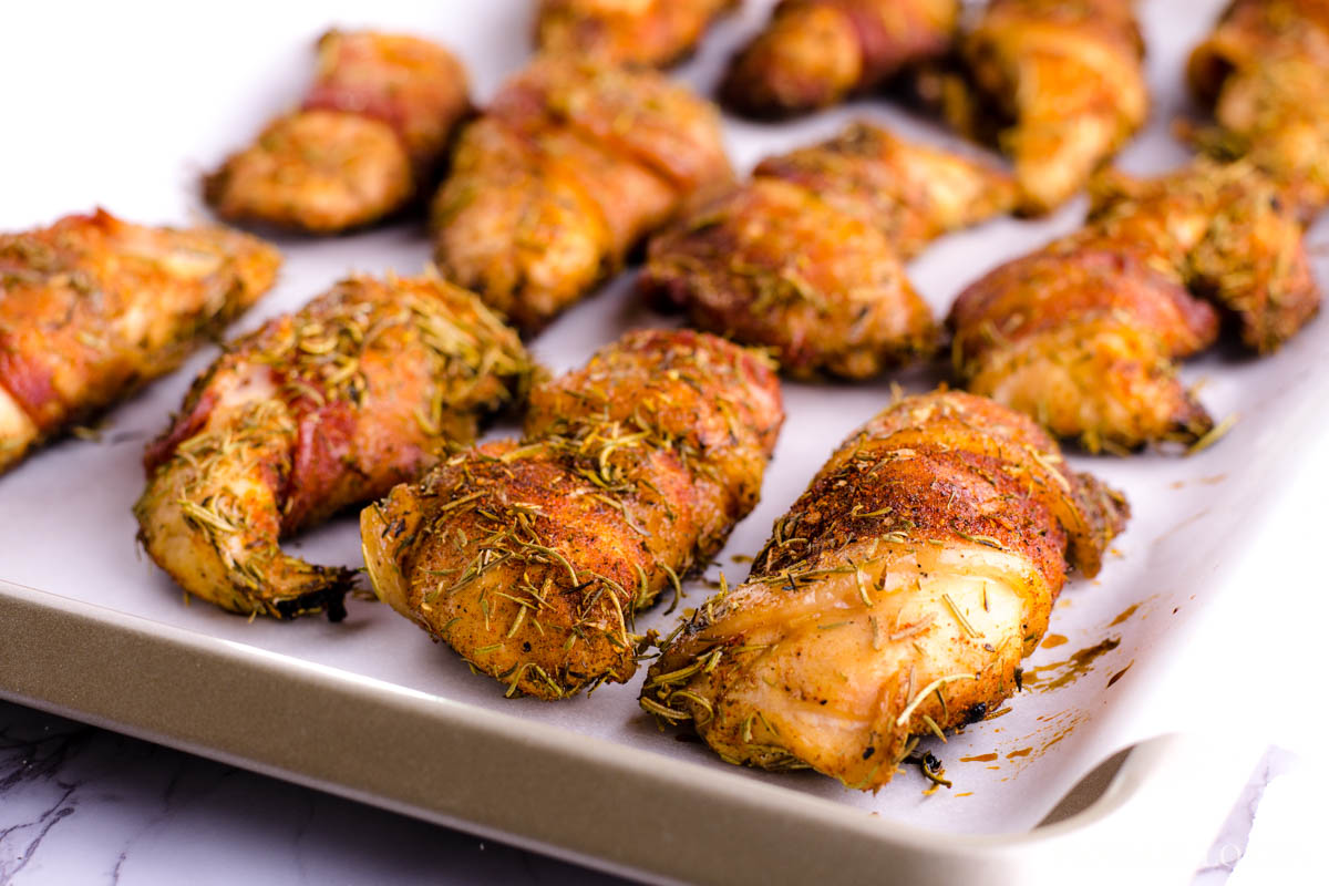 how-to-smoke-chicken-tenders