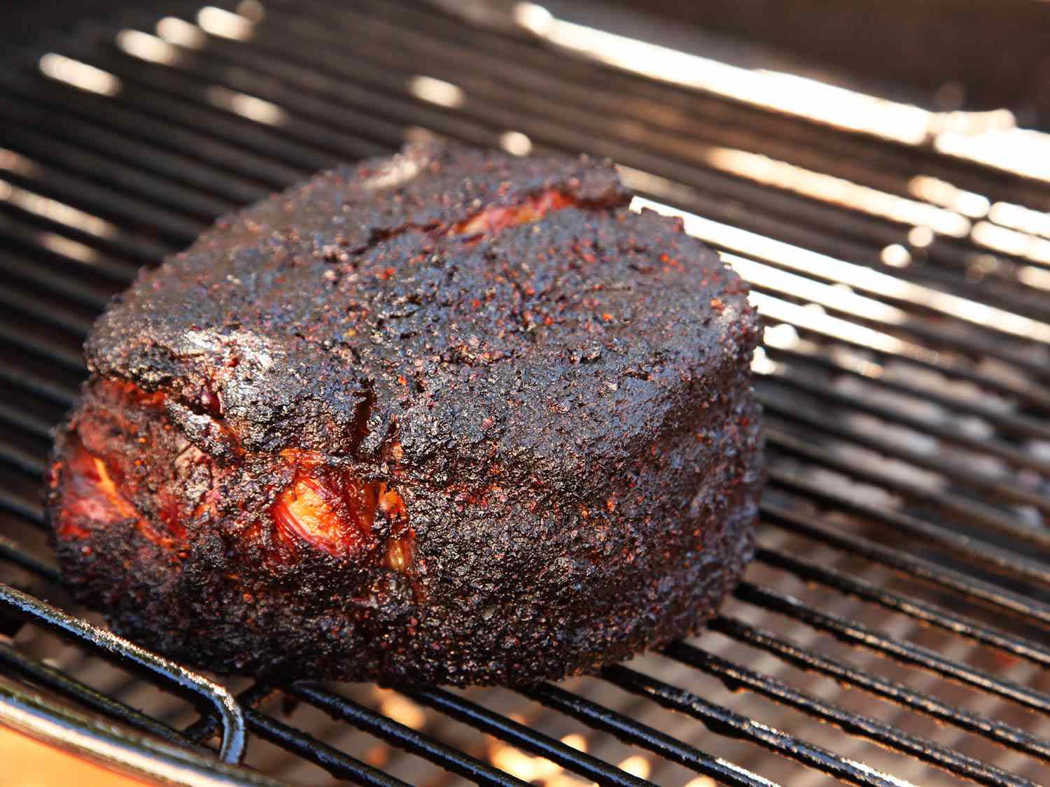 how-to-smoke-chuck-roast-on-a-pellet-smoker