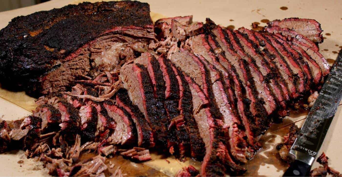 how-to-smoke-cook-beef-brisket