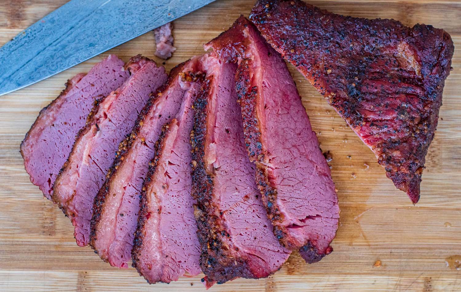 how-to-smoke-corned-beef-brisket-in-a-smoker