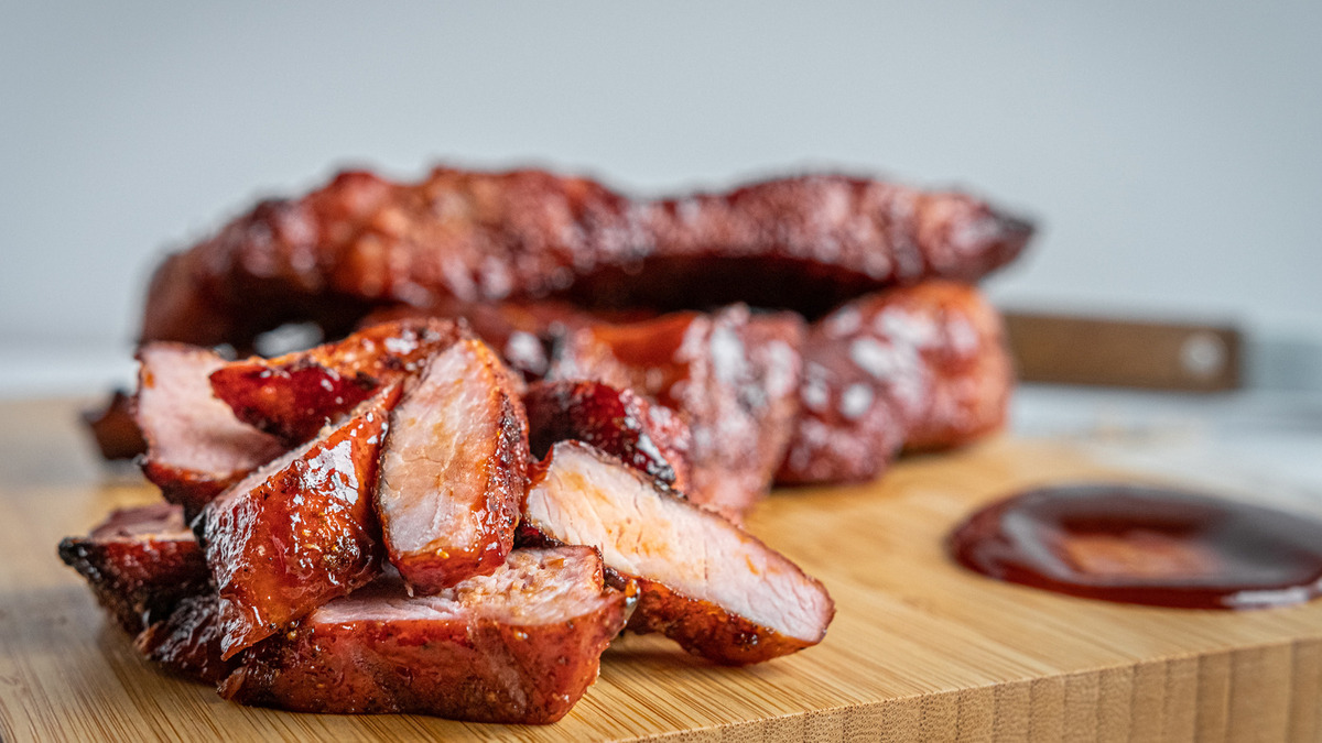 how-to-smoke-country-style-boneless-ribs-in-an-electric-smoker