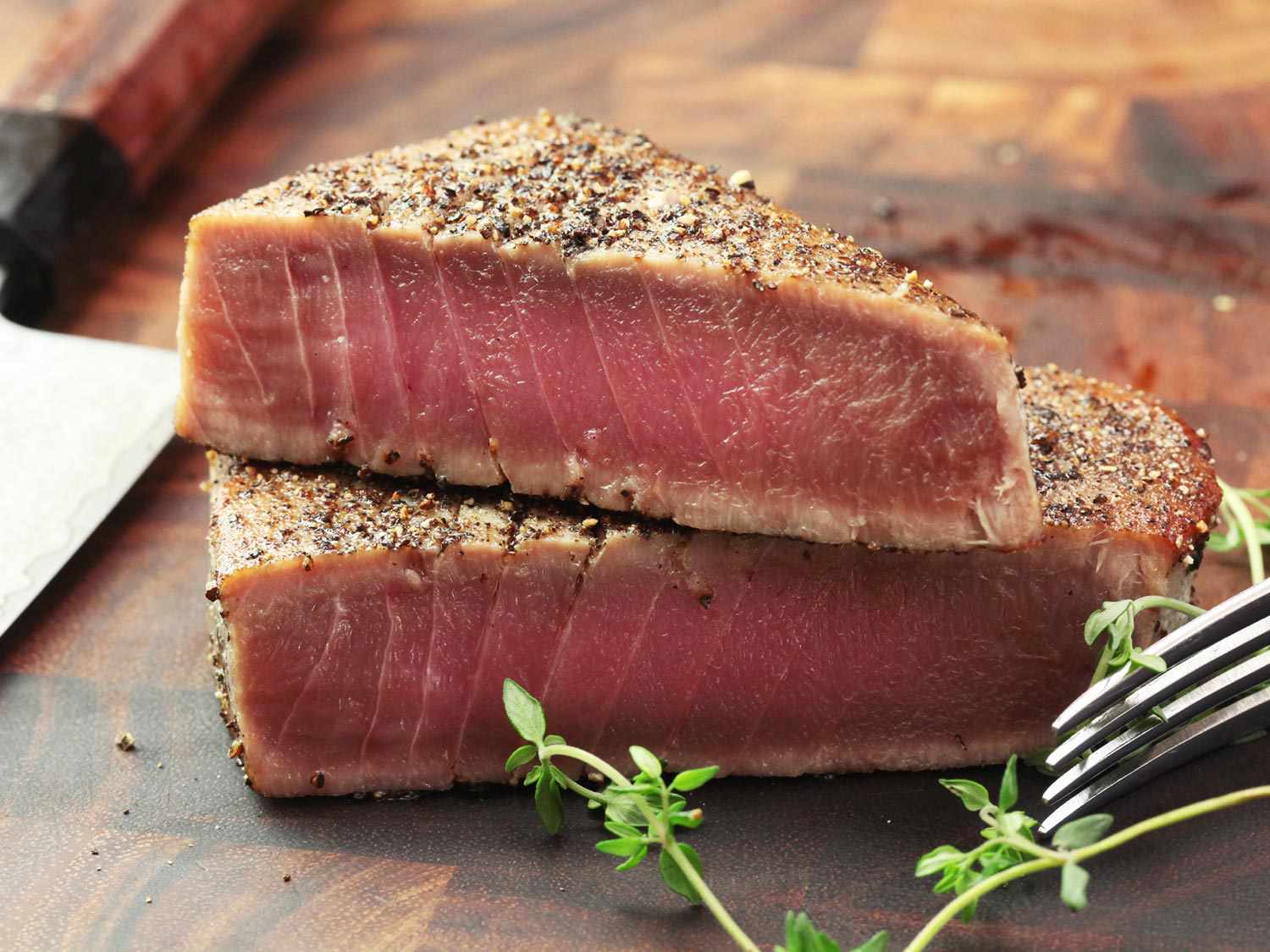 how-to-smoke-cure-tuna