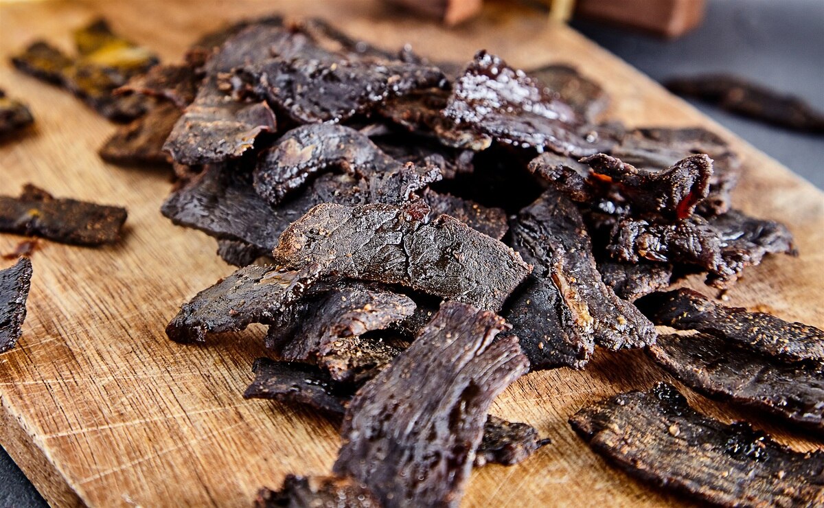 how-to-smoke-deer-jerky-in-an-electric-smoker