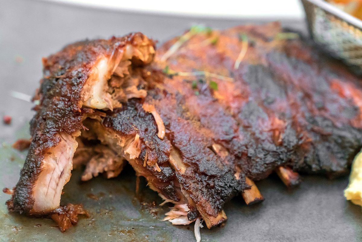 how-to-smoke-deer-ribs