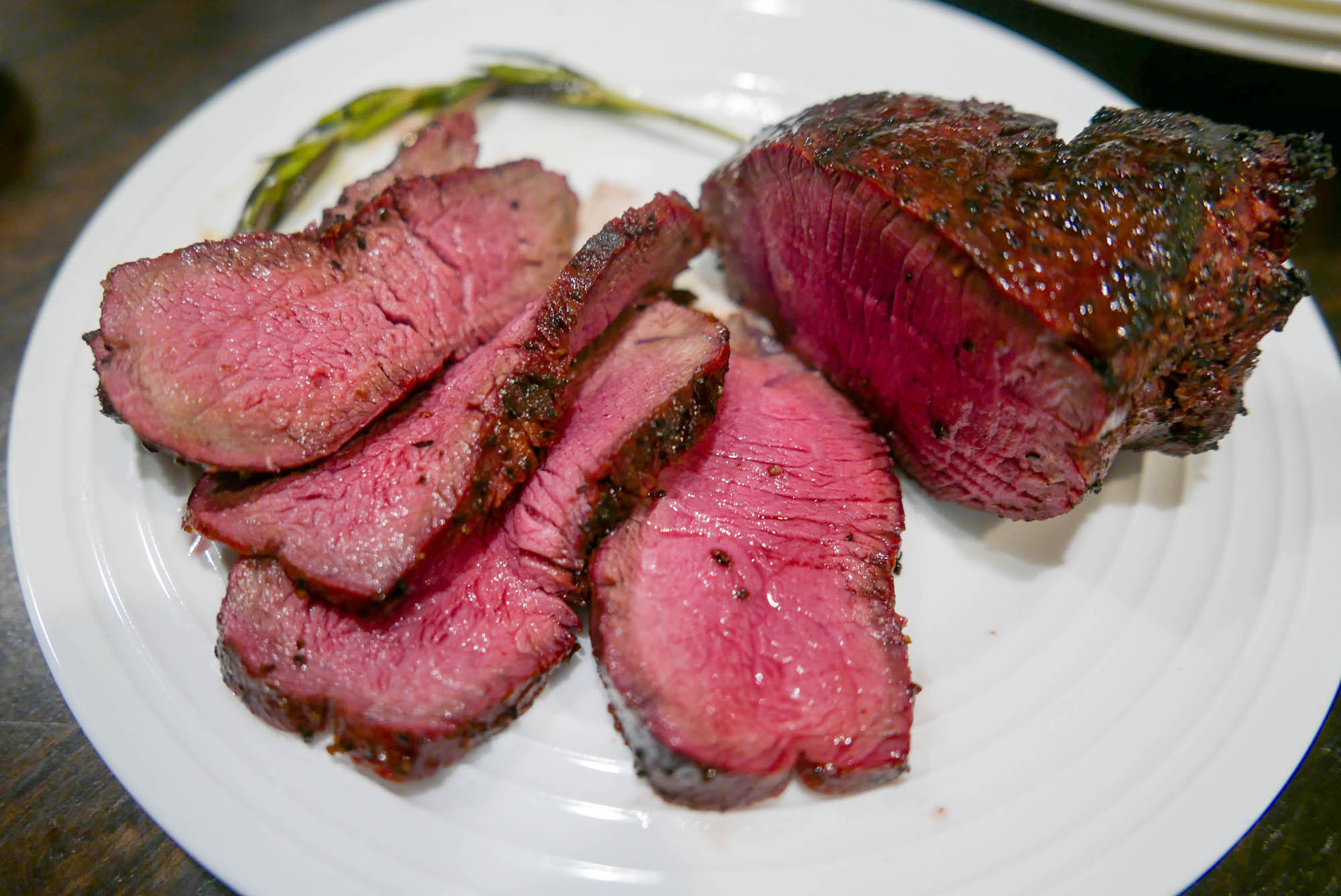 how-to-smoke-filet-mignon-so-its-tender