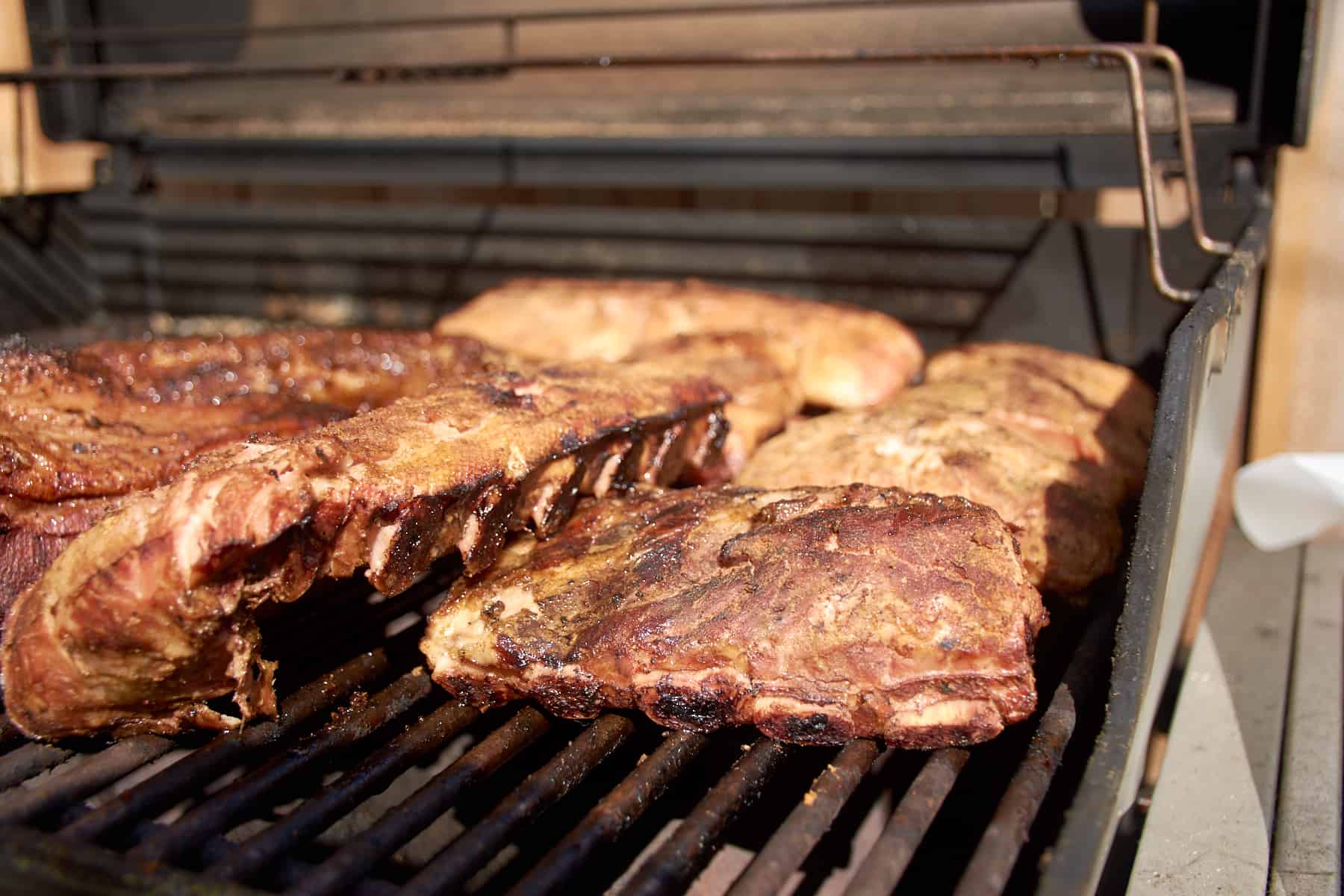 how-to-smoke-finish-sous-vide