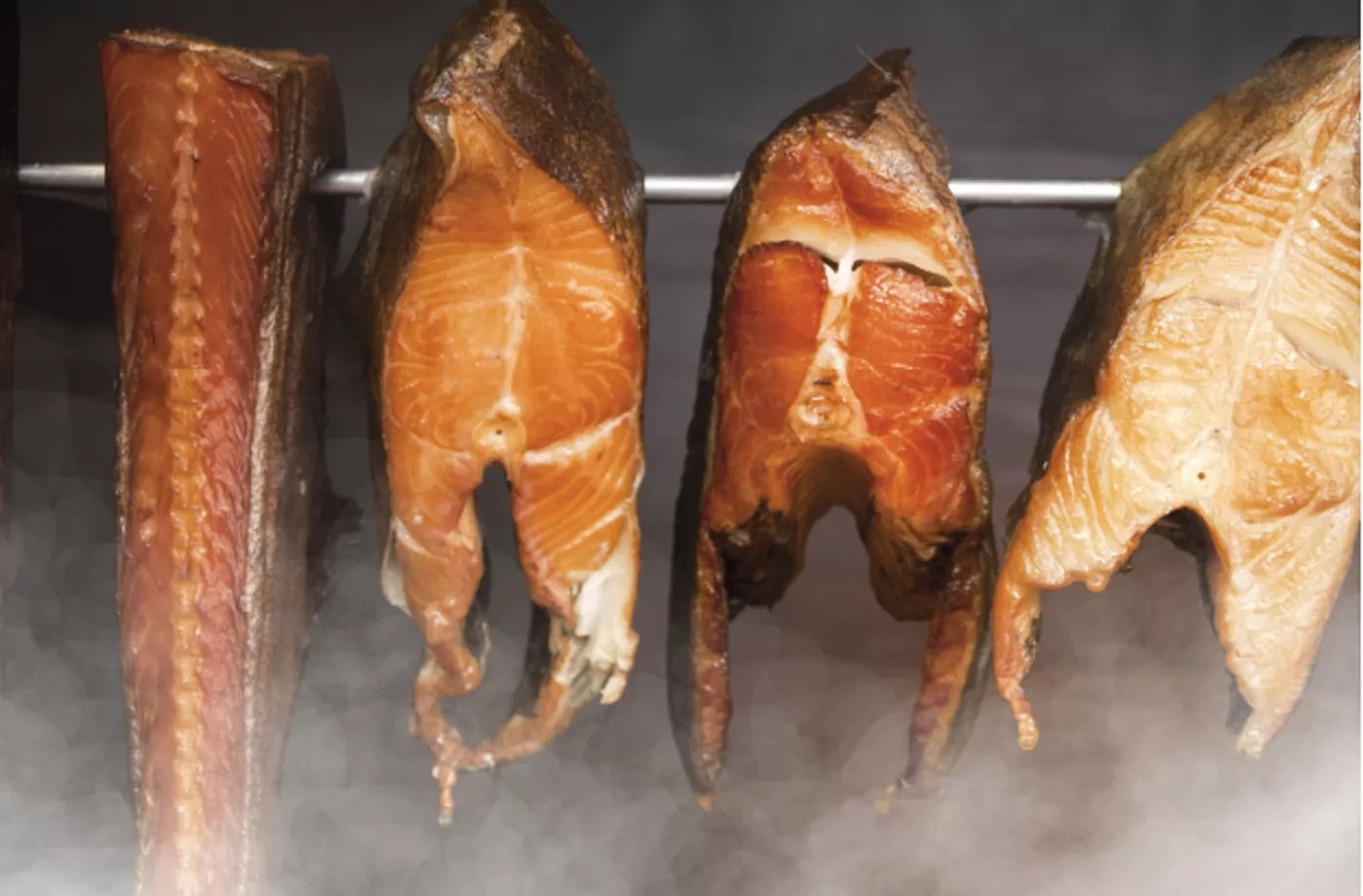 how-to-smoke-fish-in-new-zealand