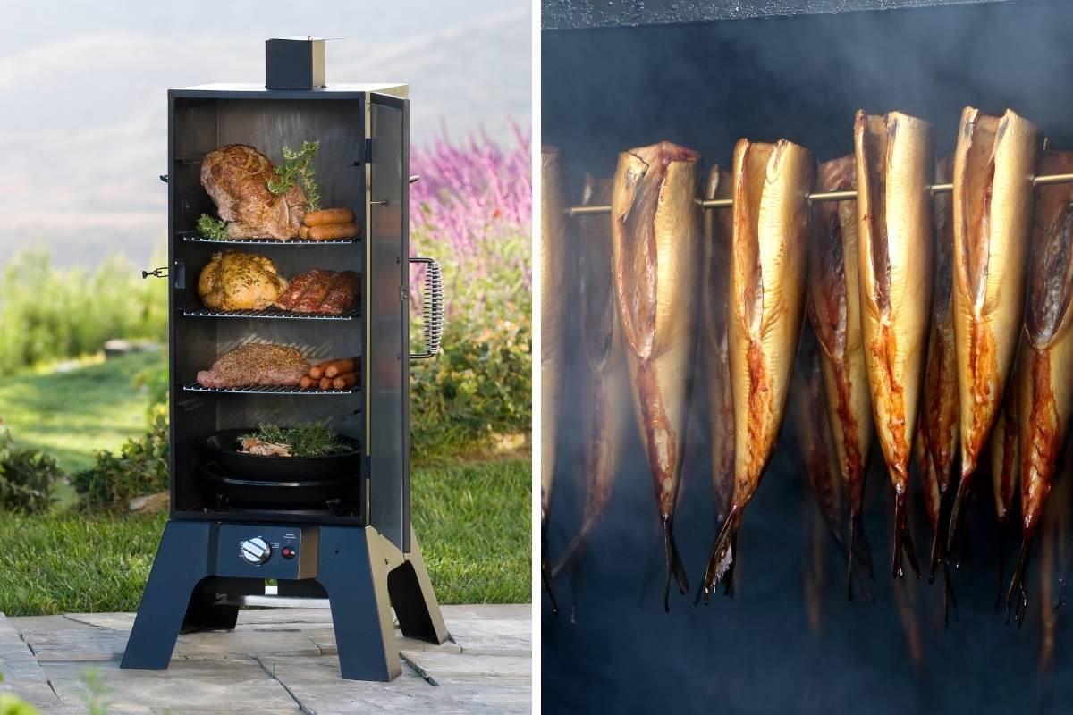 how-to-smoke-foods-in-a-propane-smoker