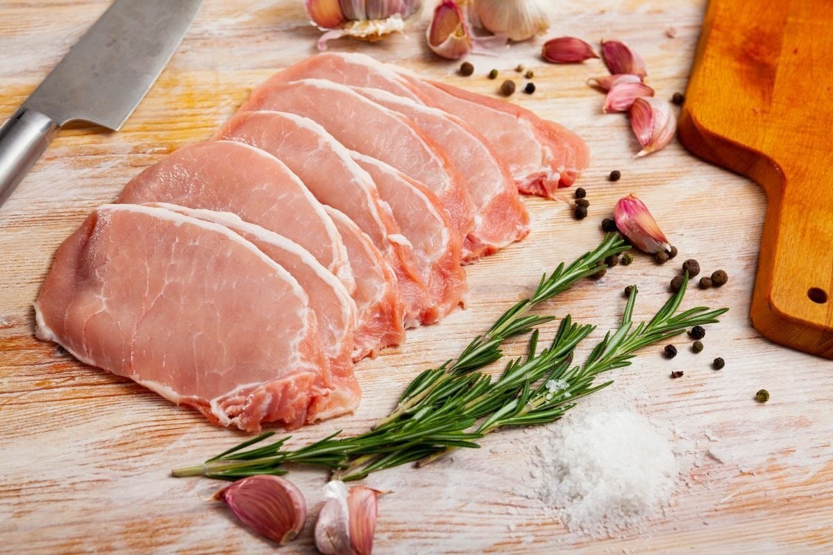 how-to-smoke-frozen-pork-chops