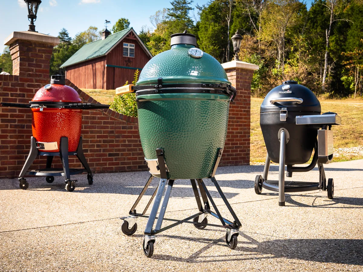 how-to-smoke-in-kamado