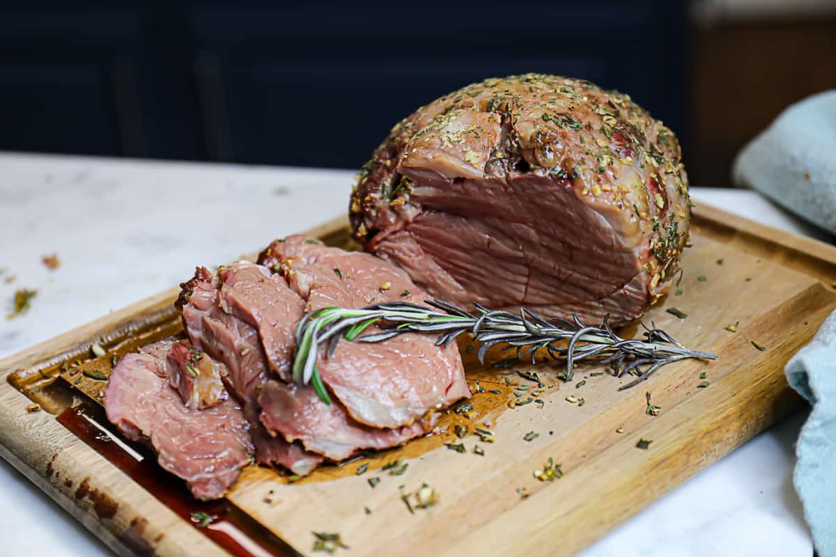 how-to-smoke-lamb-roast-on-traeger