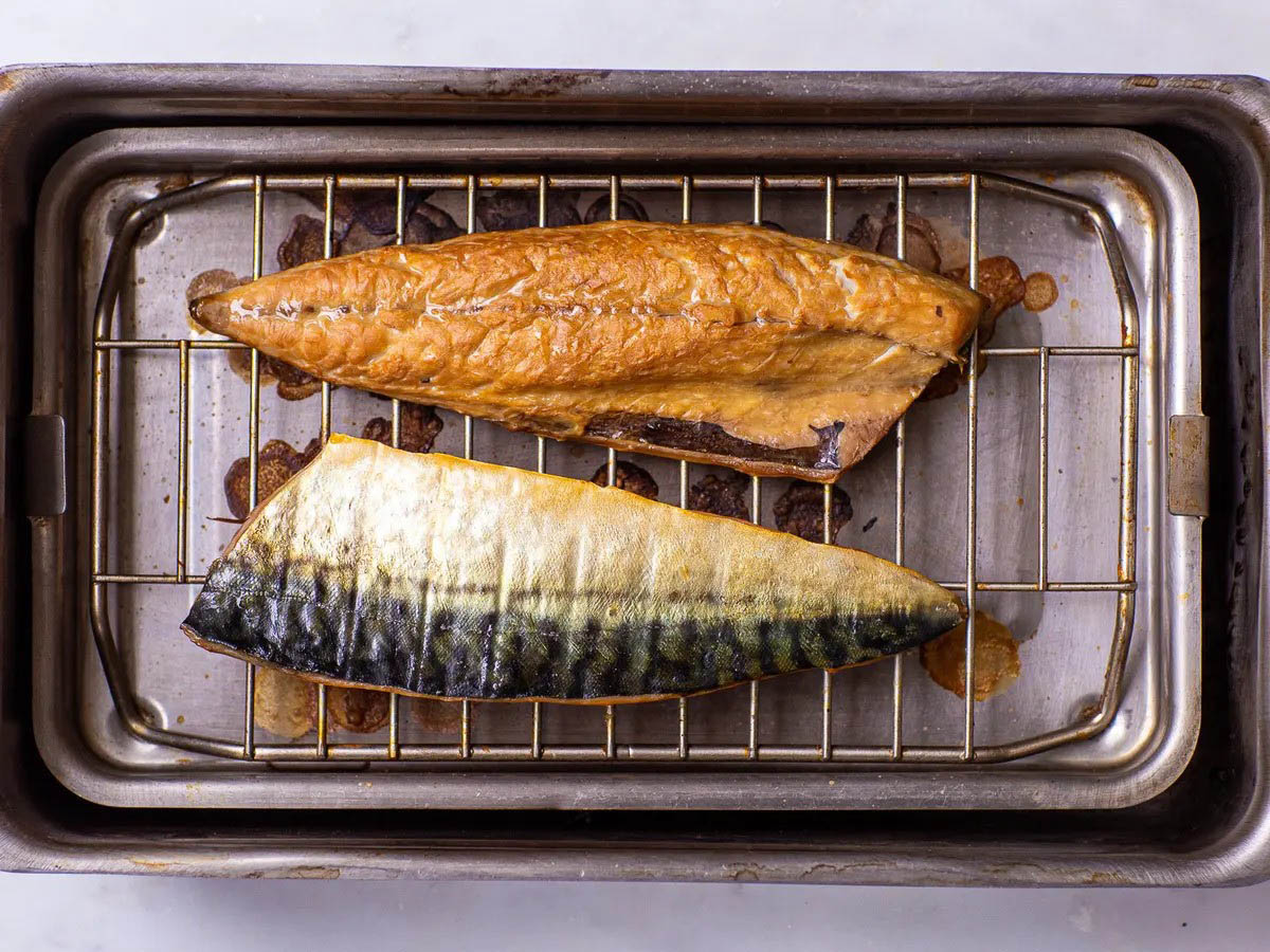 how-to-smoke-mackerel-without-a-smoker