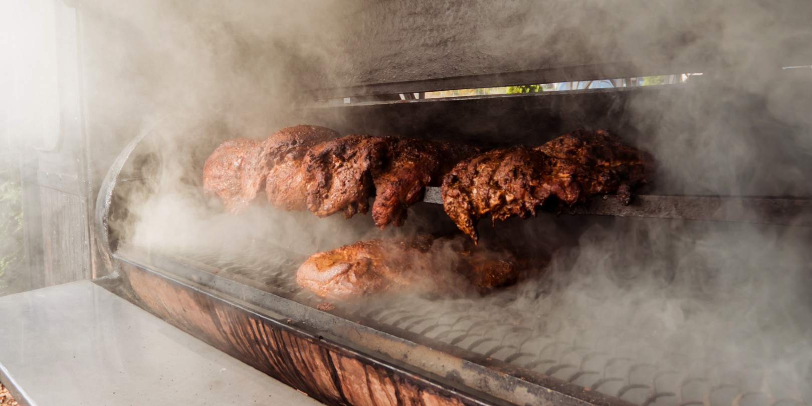 how-to-smoke-meat-in-a-smoker