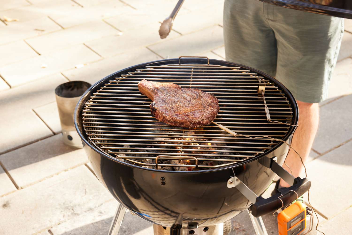 how-to-smoke-meat-in-a-weber-charcoal-grill