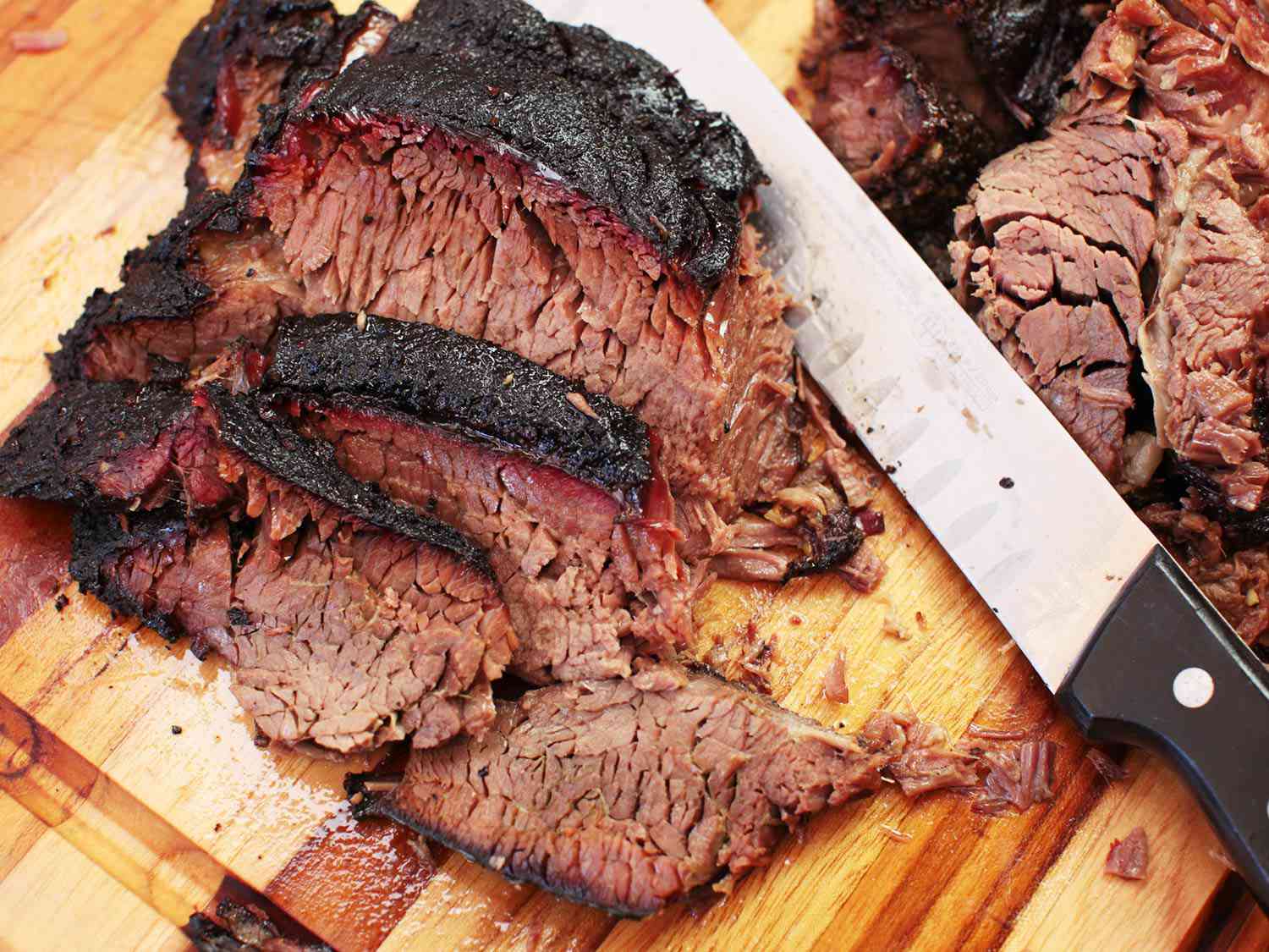 how-to-smoke-meat-on-old-smokey-grill