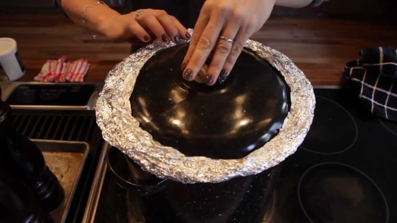 how-to-smoke-on-stovetop