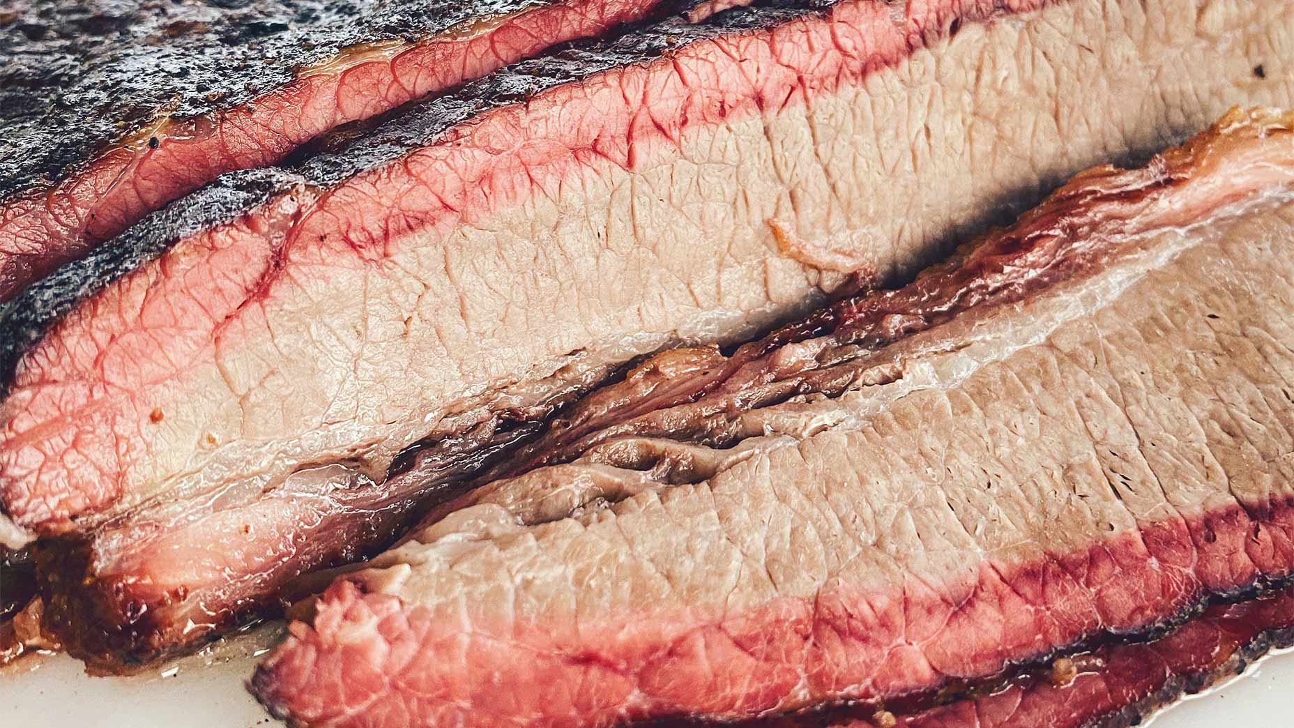 how-to-smoke-perfect-brisket