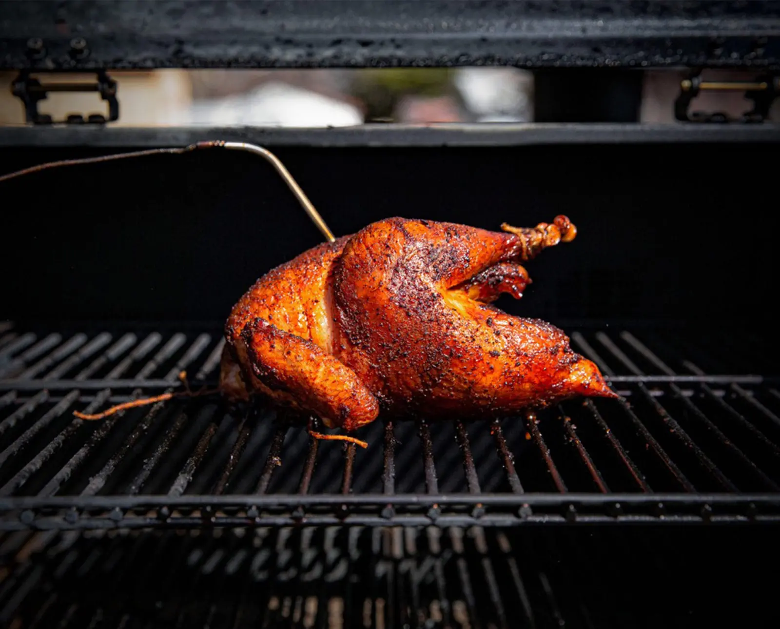 how-to-smoke-pheasant-with-oklahoma-joe-smoker