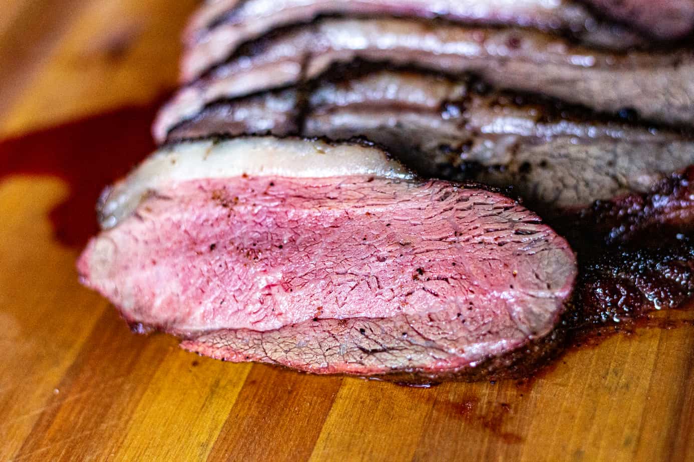 how-to-smoke-picanha