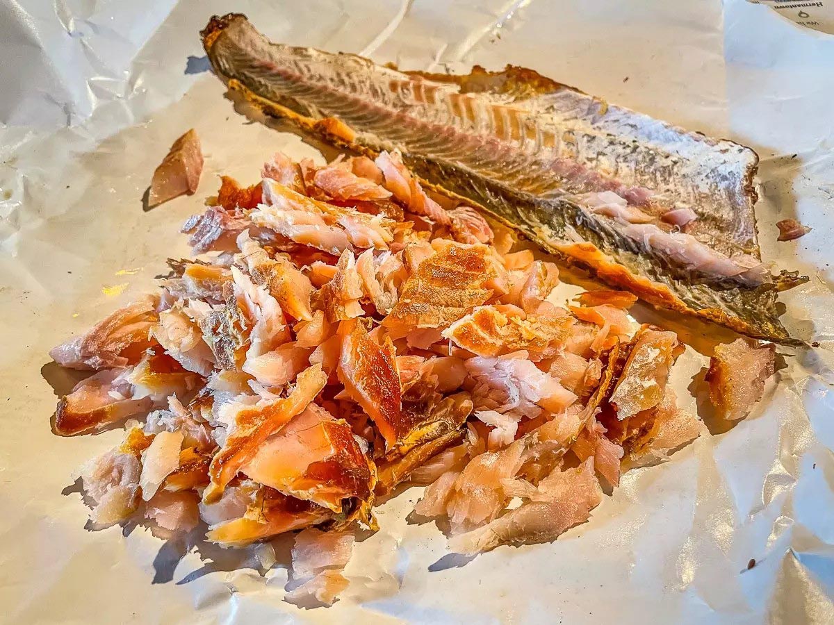 how-to-smoke-pickerel