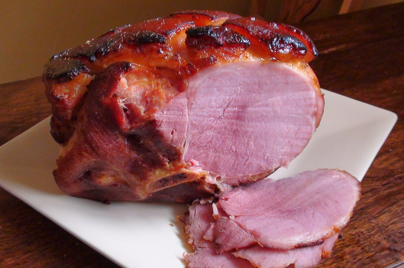 how-to-smoke-picnic-pork-shoulder