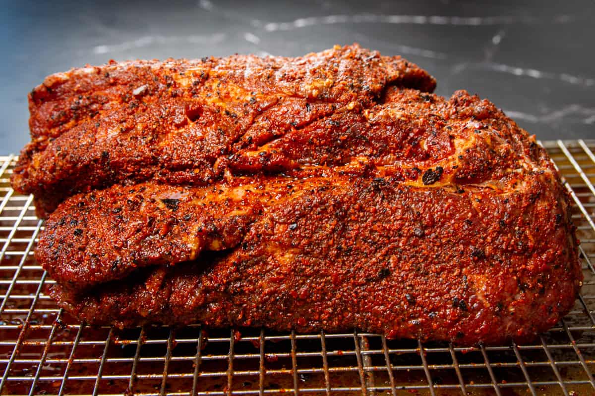 how-to-smoke-poor-mans-brisket