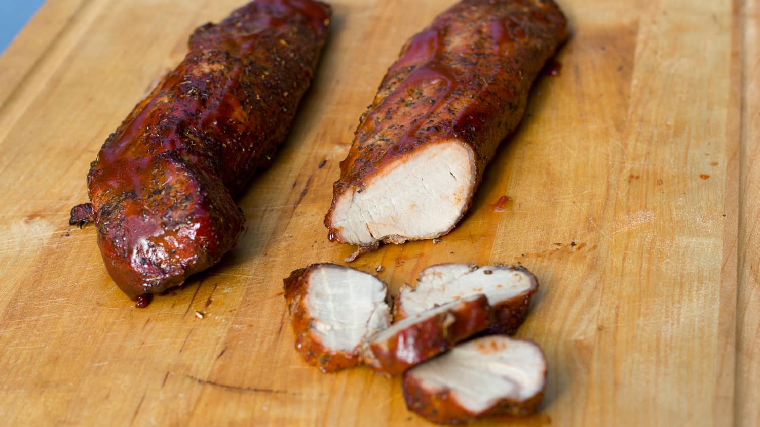 how-to-smoke-pork-loin-in-an-electric-smoker