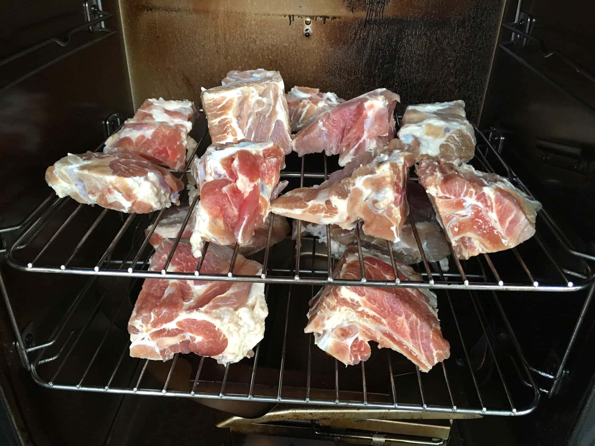 how-to-smoke-pork-neckbones