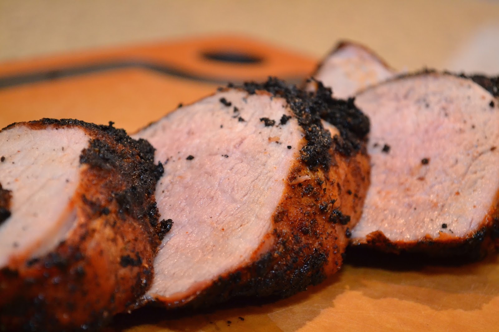 how-to-smoke-pork-roast-on-big-green-egg