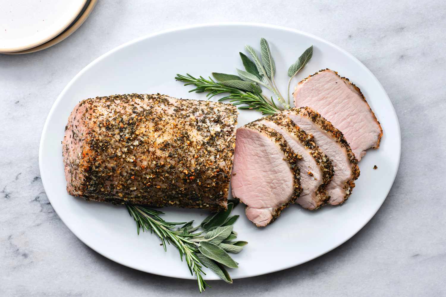 how-to-smoke-pork-sirloin-roast