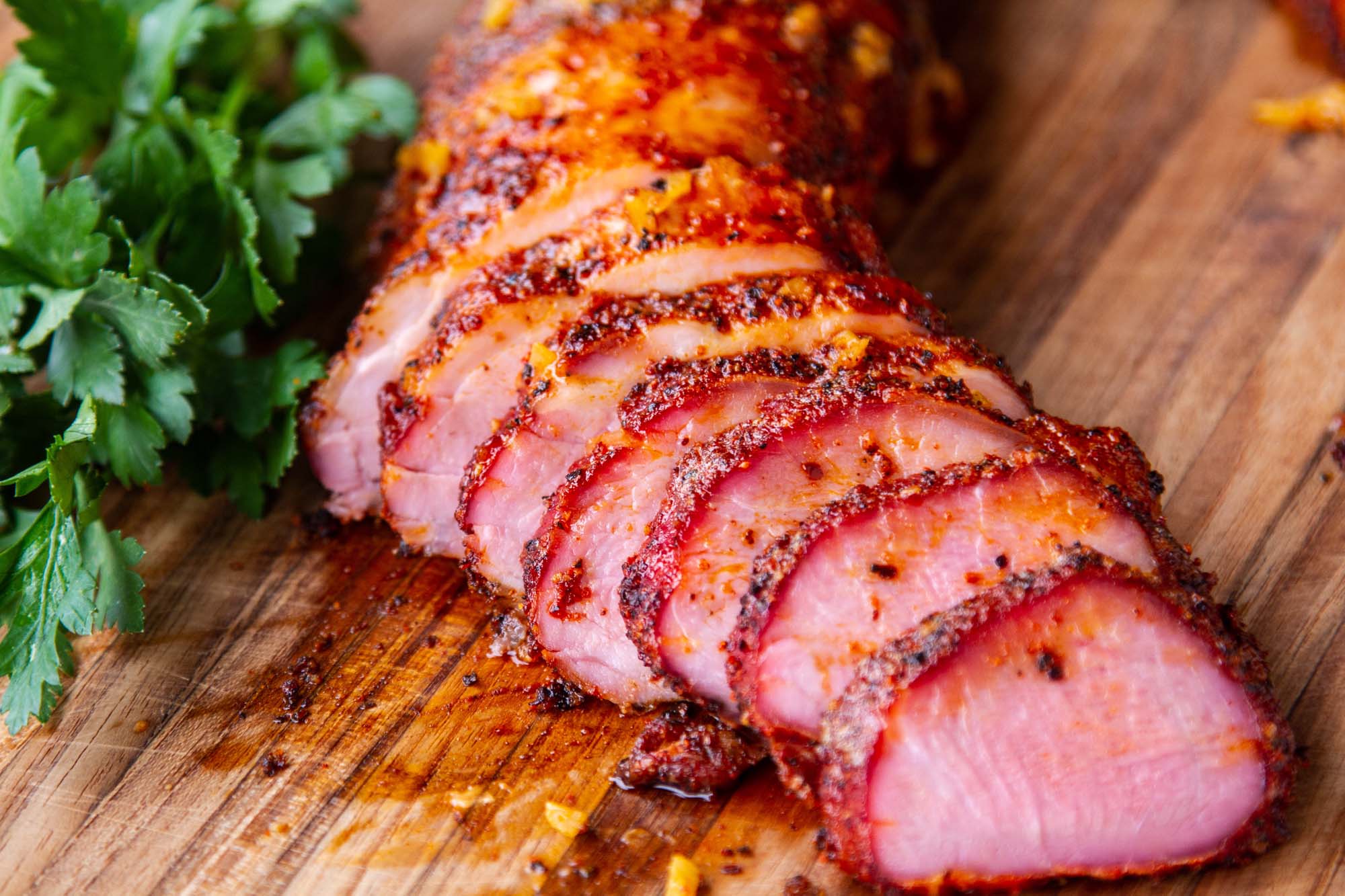 how-to-smoke-pork-tenderloin-in-a-gas-smoker