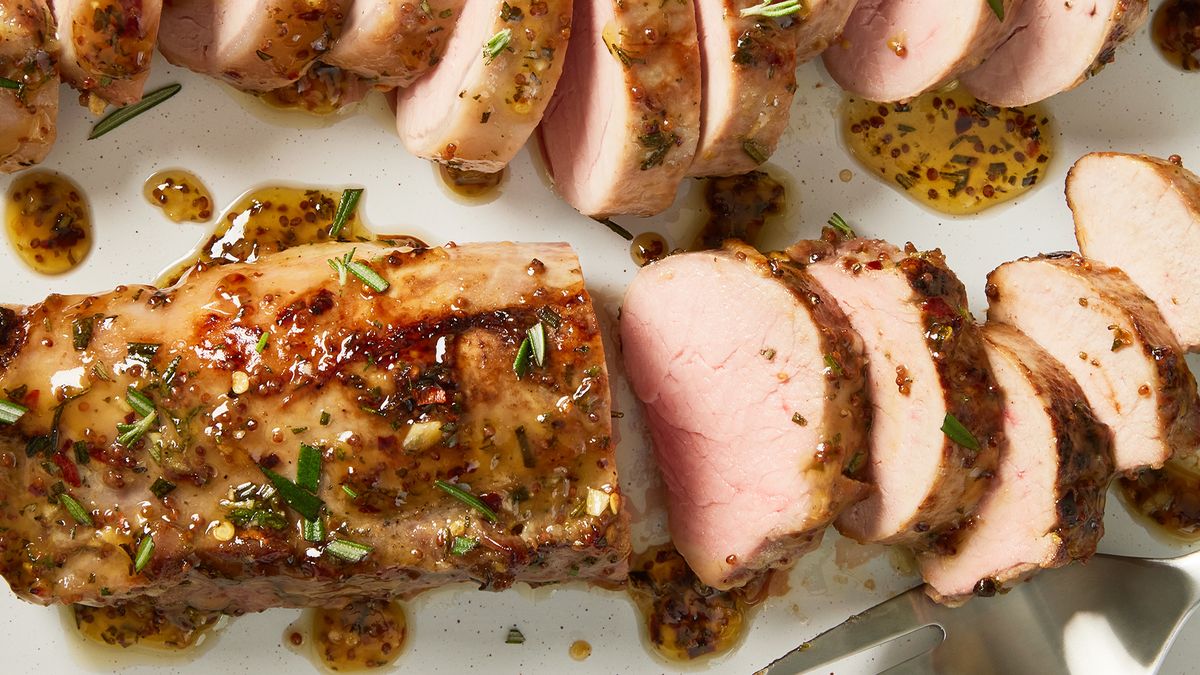 how-to-smoke-pork-tenderloin-on-electric-smoker