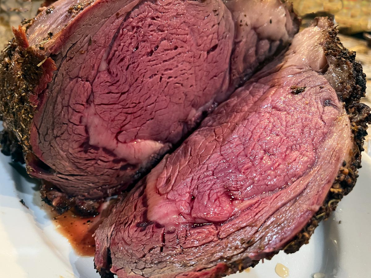 how-to-smoke-prime-rib-on-traeger