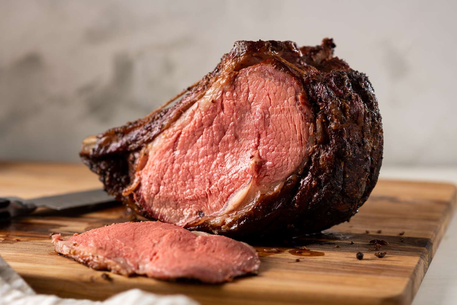 how-to-smoke-prime-rib-roast