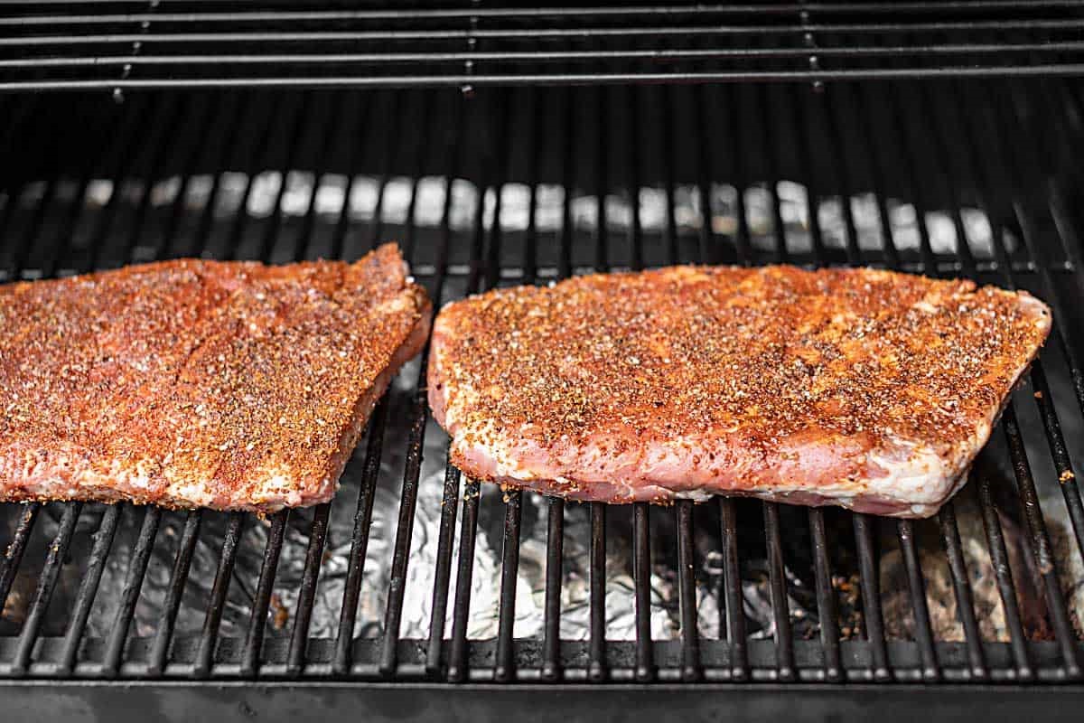 how-to-smoke-ribs-in-a-pellet-smoker