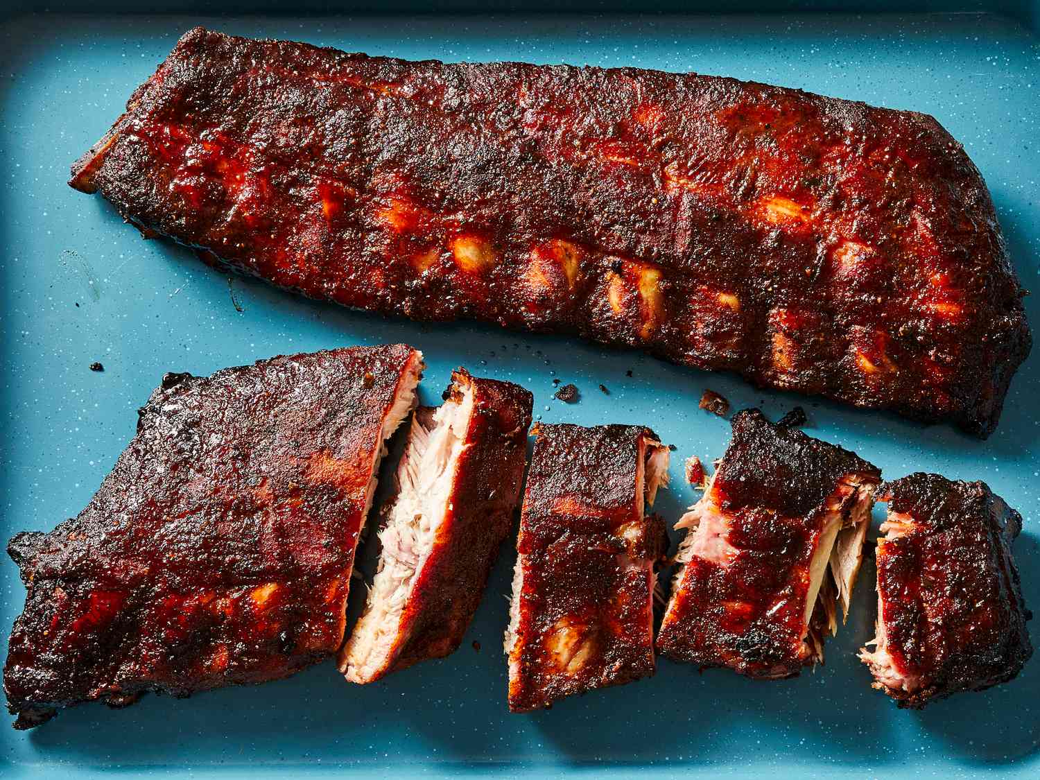 how-to-smoke-ribs-in-a-smoker