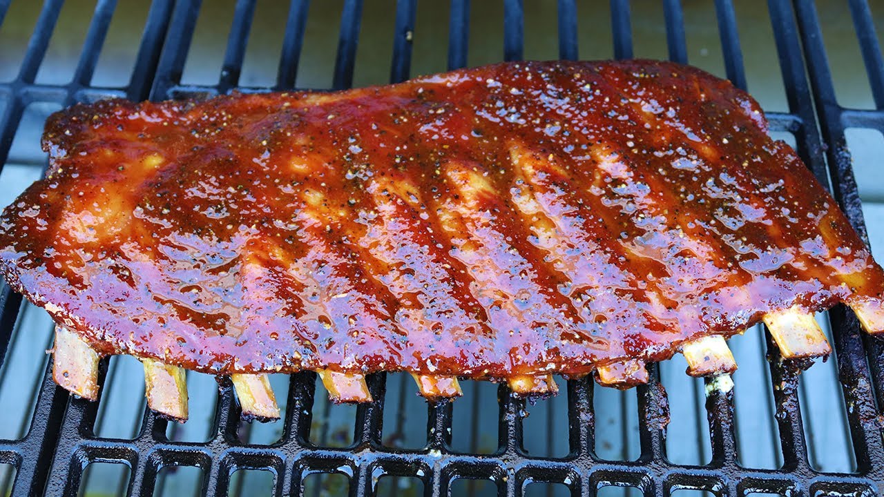 how-to-smoke-ribs-with-an-offset-smoker