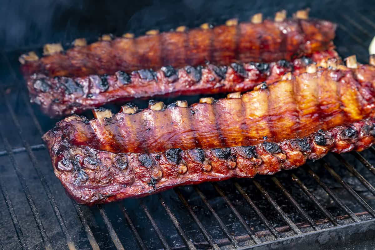 how-to-smoke-ribs-without-foil