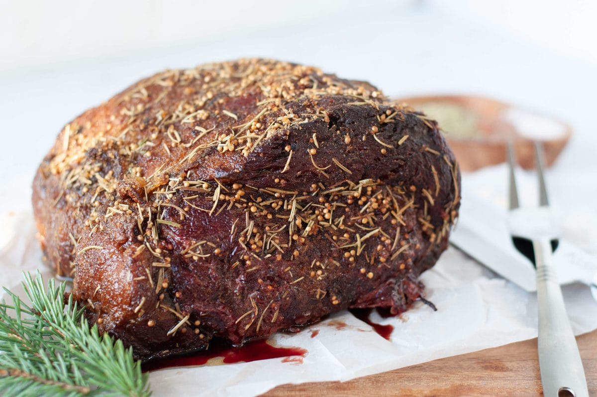 how-to-smoke-roast