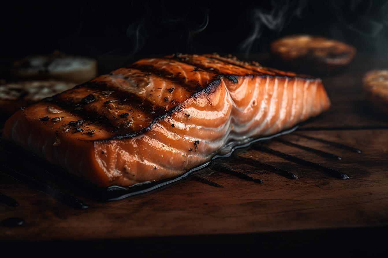 how-to-smoke-salmon-in-a-charcoal-grill