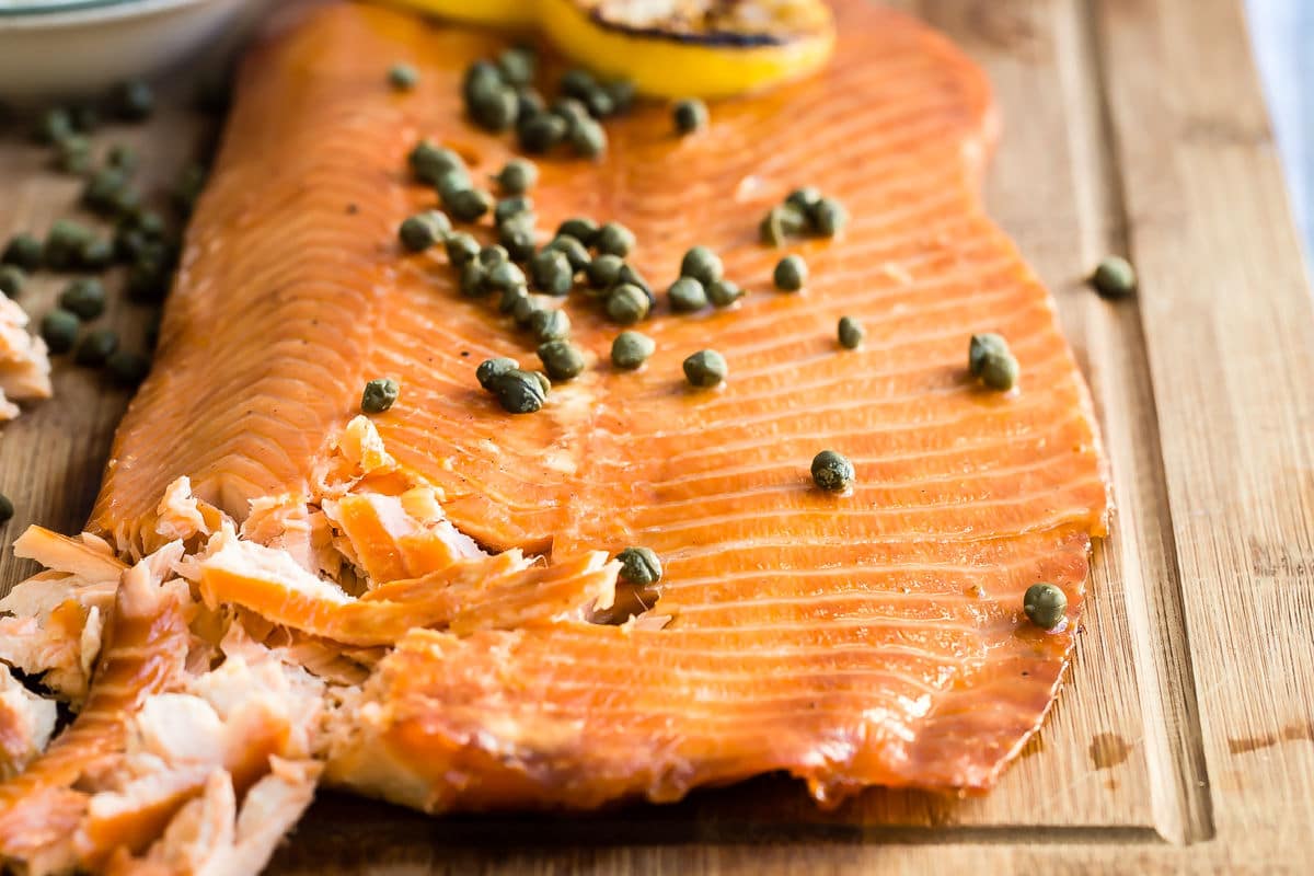 how-to-smoke-salmon-in-a-pellet-smoker