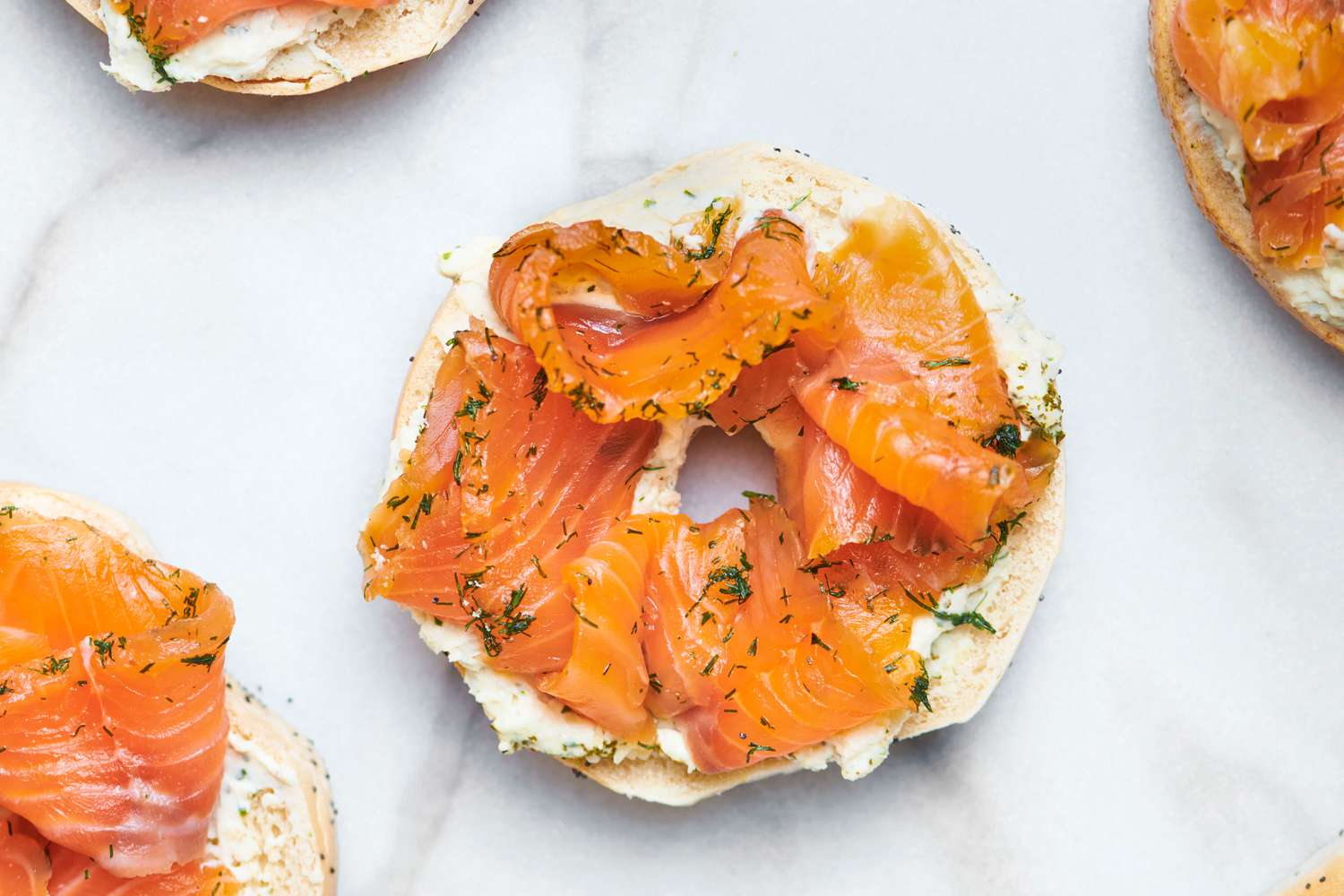 how-to-smoke-salmon-lox