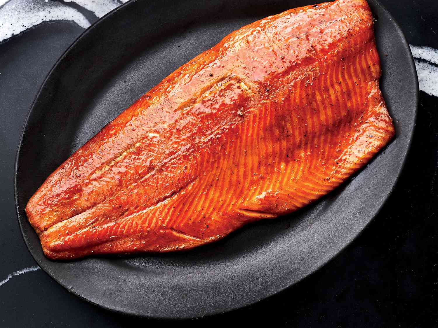 how-to-smoke-salmon-on-an-electric-smoker