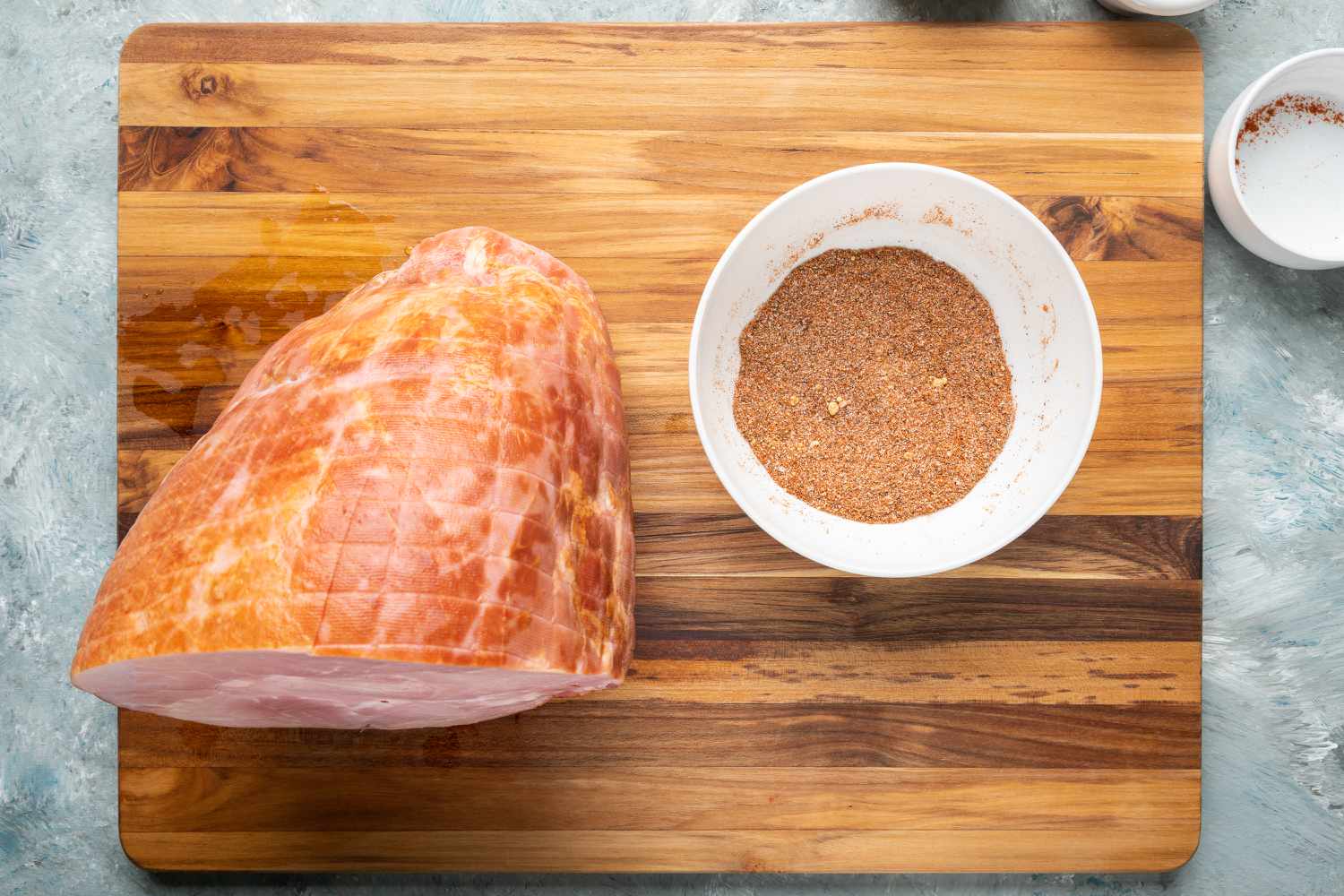 how-to-smoke-small-ham