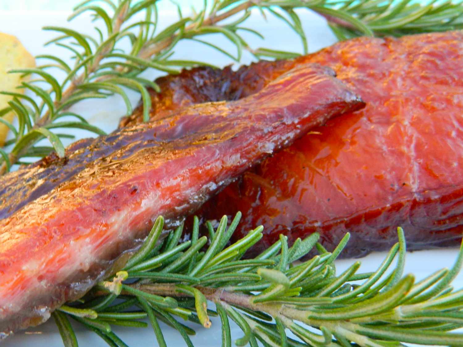 how-to-smoke-steelhead