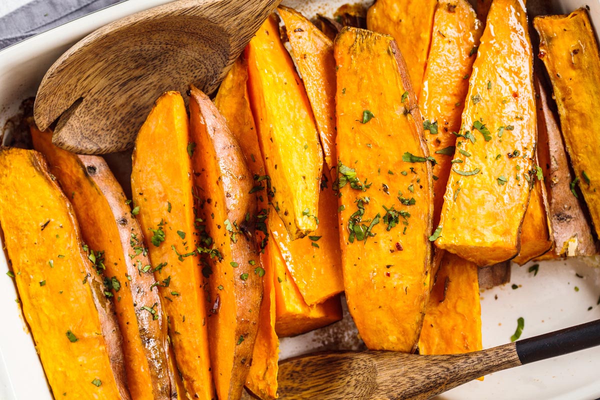 how-to-smoke-sweet-potatoes