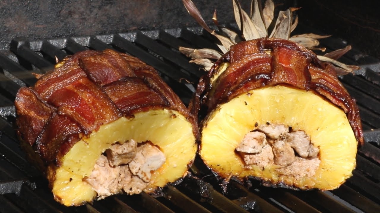 how-to-smoke-swineapple