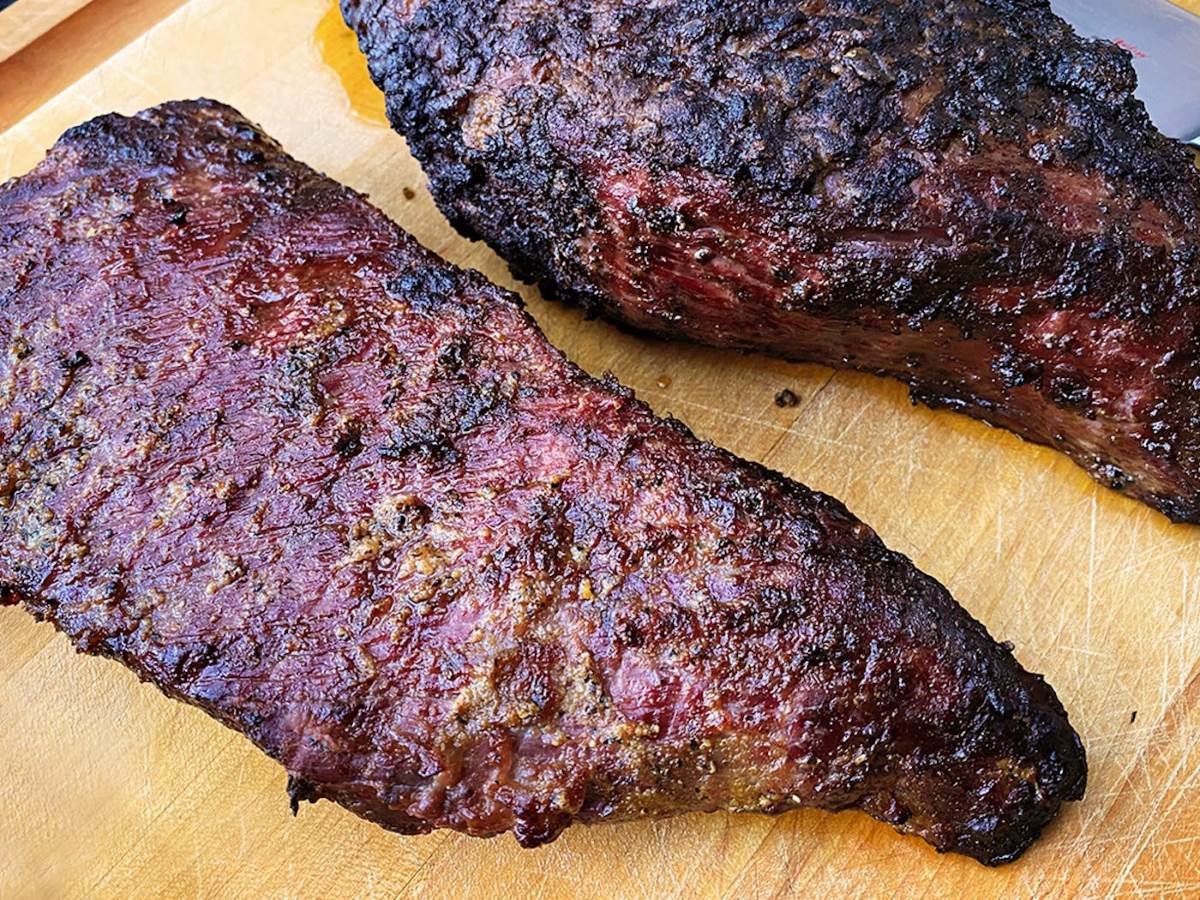 how-to-smoke-tri-tip-like-brisket