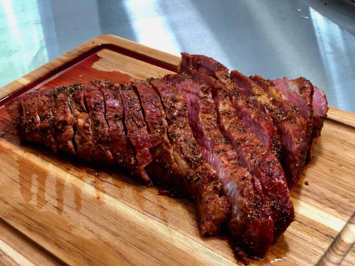 how-to-smoke-tri-tip-on-pit-boss